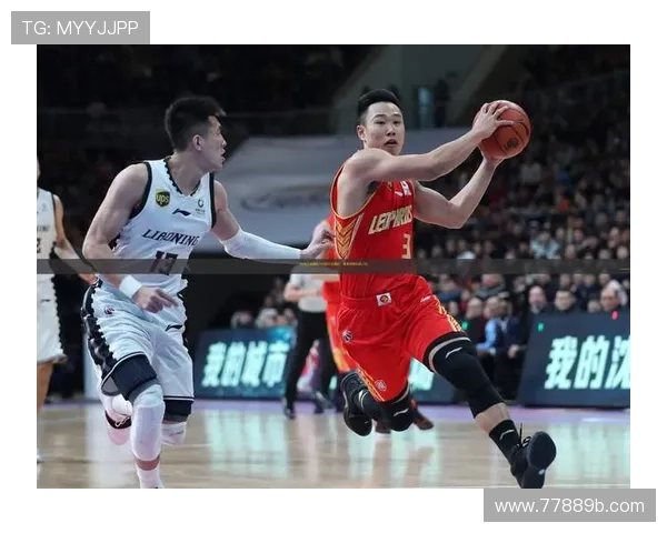 北京体育赛事在线直播观看高清免费平台