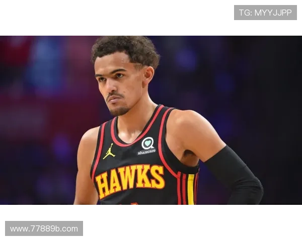 北京赛车开奖图最新走势分析与历史数据汇总